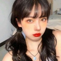 向华强透露李小龙去世细节