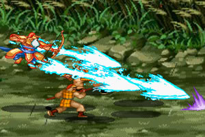 全面战争模拟器2