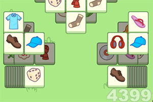 变异八爪鱼手游破解版