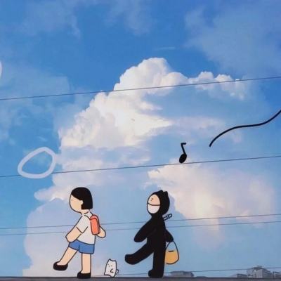 ayx体育app官方网站入口
