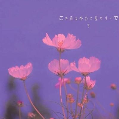 西门子：数据中心直流配电领域的...