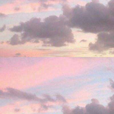 伏魔诀（福利版）