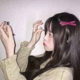 我的快意人生破解版