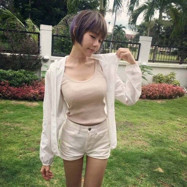进出口银行召开政策性金融工具年度工作会