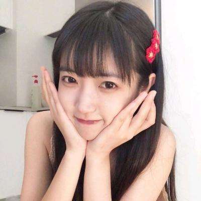 乐鱼体育app官方网站