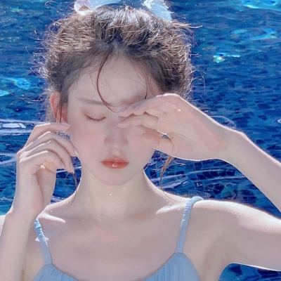 学生喝口热水都计费 这钱不烫手吗